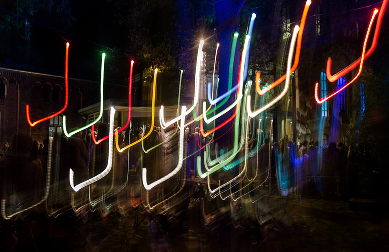 jazzahead! Kulturzentrum Schlachthof, © Kato Bookbird